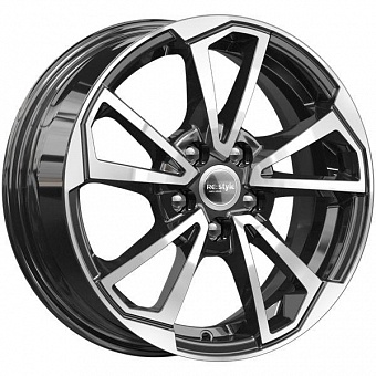���� ����� Ifree ��1005 6x15 5x114,3 ET42 DIA67.1 ����� ������